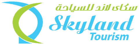 Skyland Tourism